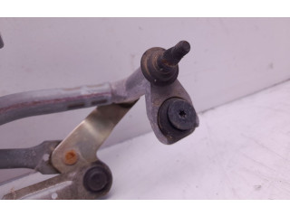 Моторчик дворников 5C8955119 Volkswagen Jetta IV