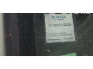 Панель приборов 00006105VY Citroen Xsara Picasso