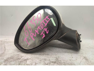 Зеркало (механическое)       KIA Rio  2001 - 2005 года   