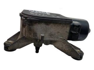 Моторчик дворников 15036007 Chevrolet Blazer