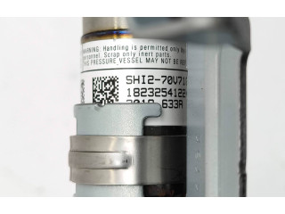 Боковая подушка безопасности SH1270V718, 182325412241 Mazda CX-5 II