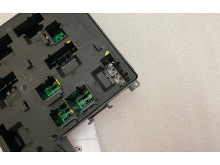 Блок предохранителей 31473570   Volvo XC90    