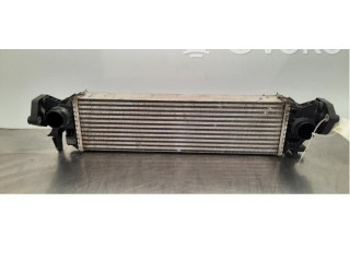 Интеркулер  31338306   Volvo XC90 