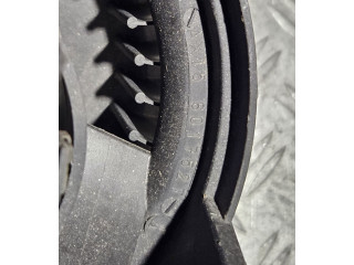 Turbodmychadlo Вентилятор печки AX15, 601752T Mercedes-Benz E W124