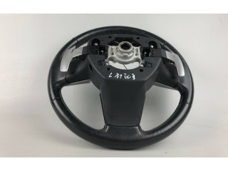 Volant Subaru Legacy 2011 gs12003720