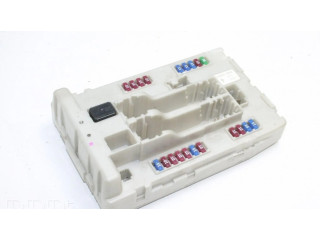 Блок предохранителей 284B71BN0A Nissan 370Z