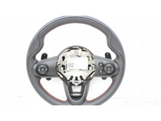 Руль Mini Cooper Countryman F60 2017- года 6996049