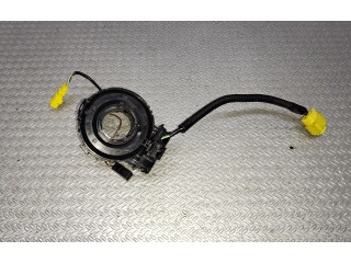 Поршень Полоса надувных подушек (кольцо srs)    Honda CR-V  