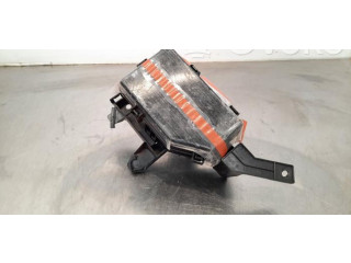 Блок предохранителей 4KE907361 Audi e-tron