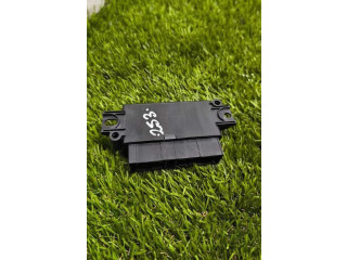 Блок управления 5Q0919298D, 000016277 Volkswagen Golf VII