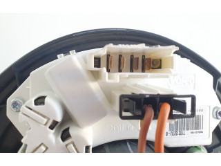 Вентилятор печки T1021327U, 27U130311316 BMW X3 F25