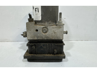 Блок АБС 0265800304, 0265231308   Fiat  Idea   -  года