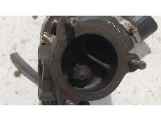  Турбина Audi A4 S4 B5 8D 1.8 058145703J, 00000229         