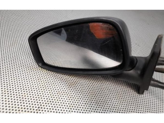 Зеркало электрическое Fiat Idea - года