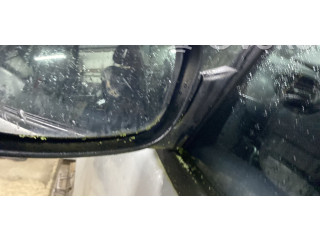 Зеркало электрическое        Mercedes-Benz A W168  1997 - 2004 года   