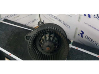 Вентилятор печки FC59963H Peugeot 406