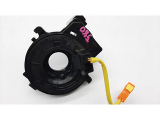 Подрулевой шлейф SRS 8617A580 Mitsubishi L200