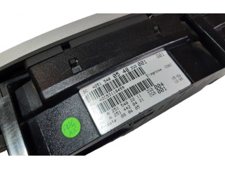 Přístrojová deska Mercedes-Benz R W251 2006 A2515400548, A2515402211