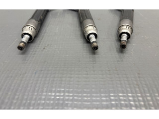 Vstřikovač 06M906036T, 01019 Porsche Cayenne (9Y0 9Y3)