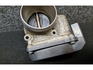 Моторчик дворников 03C133062S    Volkswagen Eos