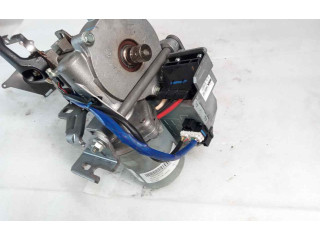 Руль Renault Clio II 2001 - 2005 года 48810JD900