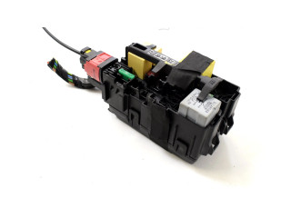 Блок предохранителей 453537501 Peugeot 2008 II