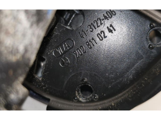 Zpětné zrcátko Mercedes-Benz C W202 2028110241