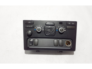 Модуль блока управления кондиционером 30782330   Volvo XC90