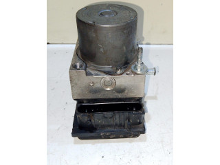 Jednotka ABS 0265231331, 0265231331 Fiat Punto (188) 2004