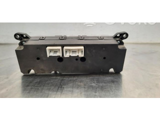 Блок управления климат-контролем 7820A362 Mitsubishi L200