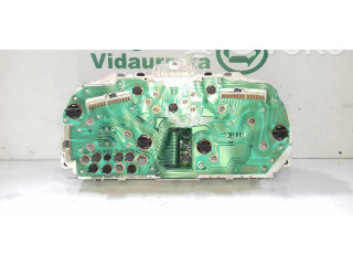 Панель приборов MR381643, 2573102613 Mitsubishi Montero