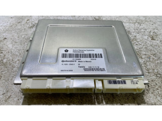 Блок управления P05035623AA, 21193AM Dodge Charger