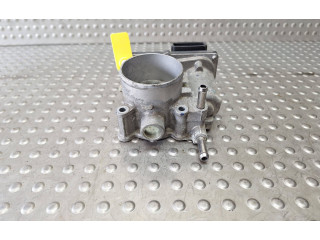 Zpětné zrcátko Toyota Auris E180 2015 22030-37060