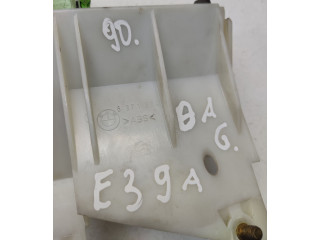 Pojistková skříňka 8371884 BMW 5 E39 2001