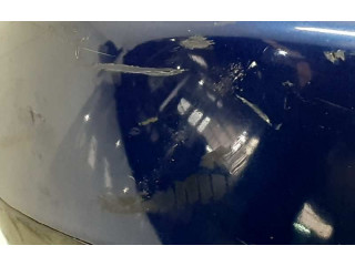 Zpětné zrcátko Fiat Grande Punto 2005 735465558