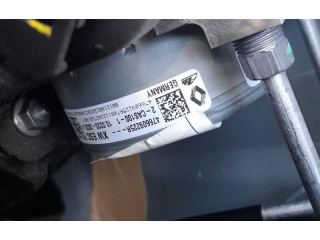 Блок АБС 476609225R Dacia Sandero 2008 - 2012 года