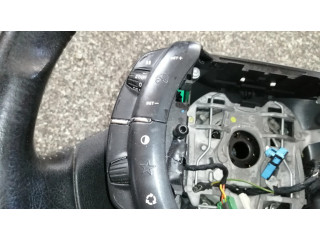 Руль Citroen C4 I 2004-2010 года 96463392ZD