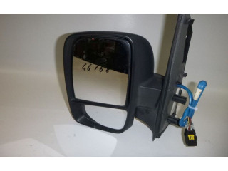 Панель приборов 1498686898, 1498686898   Fiat Scudo       