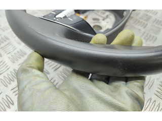 Руль Skoda Octavia Mk4 2019 - года 5E3419093B