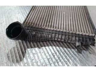 Интеркулер  1K0145803S   Skoda Octavia Mk2 (1Z) 