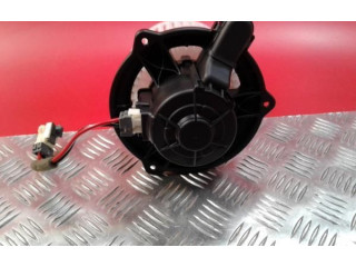 Вентилятор печки    9H11A   KIA Pro Cee'd I