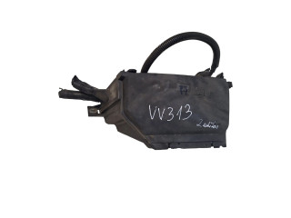 Řídící jednotka 05064942AC Dodge Journey 2008