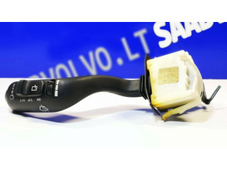 Ручка стеклоочистителей