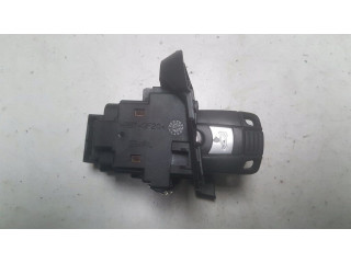 Замок зажигания