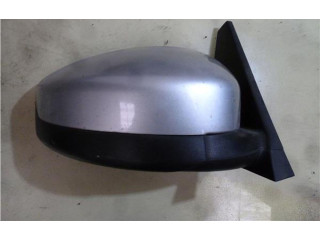 Pojistková skříňka Зеркало (управляемое электричеством) Renault Espace IV 2007