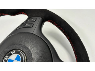 Volant BMW 5 E39 2002