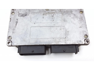 Блок управления коробкой передач S118047501B, 9639450680   Citroen Xsara