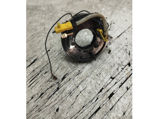 Подрулевой шлейф SRS 1J0959653B, DEC2801C1   Skoda Fabia Mk1 (6Y)