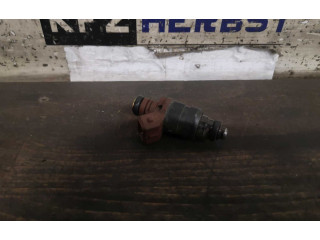 Форсунка 047906031, 047906031    Skoda Fabia Mk1 (6Y)  ATZ 