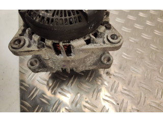 Генератор AG9T10300BA, 111001819 Ford S-MAX